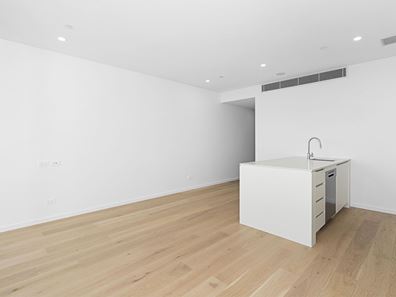 502/19 Olive Street, Subiaco WA 6008