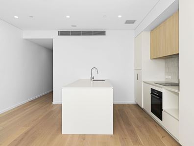 502/19 Olive Street, Subiaco WA 6008