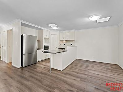 3/57 Grand Boulevard, Joondalup WA 6027