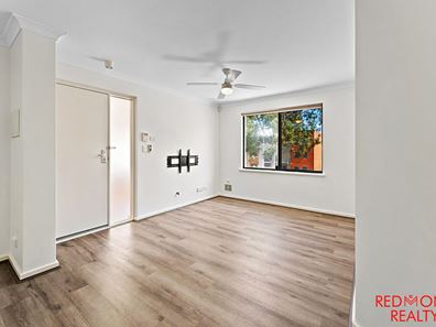 3/57 Grand Boulevard, Joondalup WA 6027