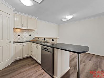 3/57 Grand Boulevard, Joondalup WA 6027