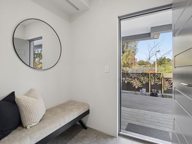 11 Muecke Way, Shenton Park WA 6008