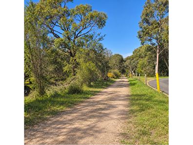 Tuart Drive, Baldivis WA 6171