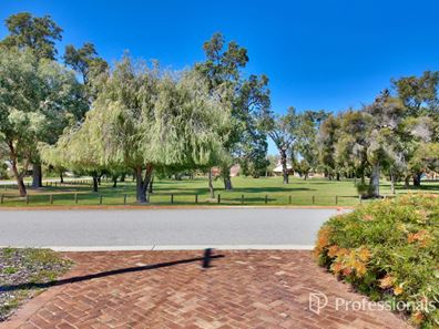 20 Emander Drive, Dianella WA 6059