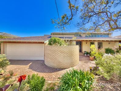 20 Emander Drive, Dianella WA 6059