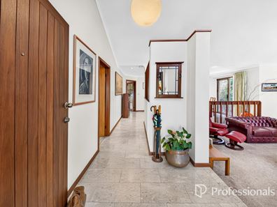20 Emander Drive, Dianella WA 6059