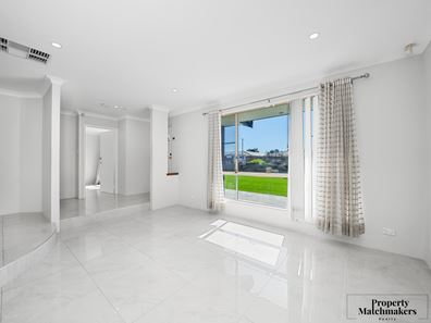 21 Sylvana Way, Willetton WA 6155