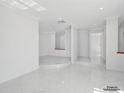 21 Sylvana Way, Willetton WA 6155