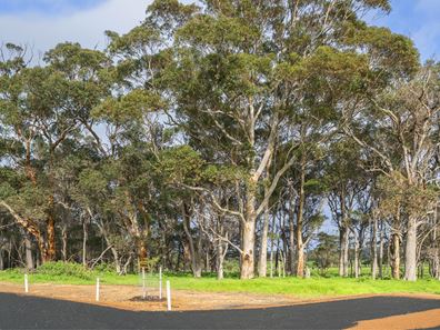 48 Moodjar Court, Karridale WA 6288
