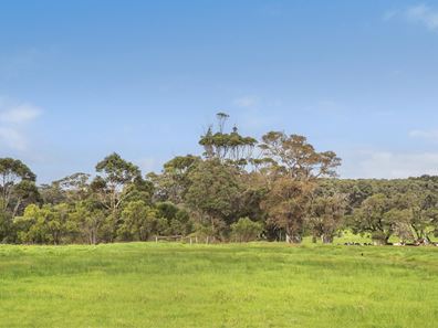 48 Moodjar Court, Karridale WA 6288