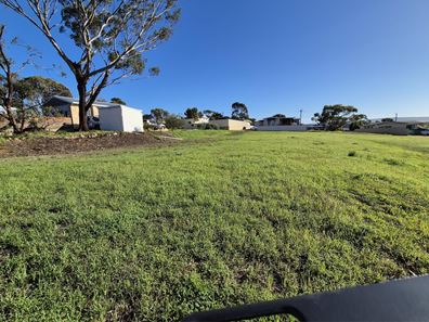 73 Morgans Street, Ravensthorpe WA 6346