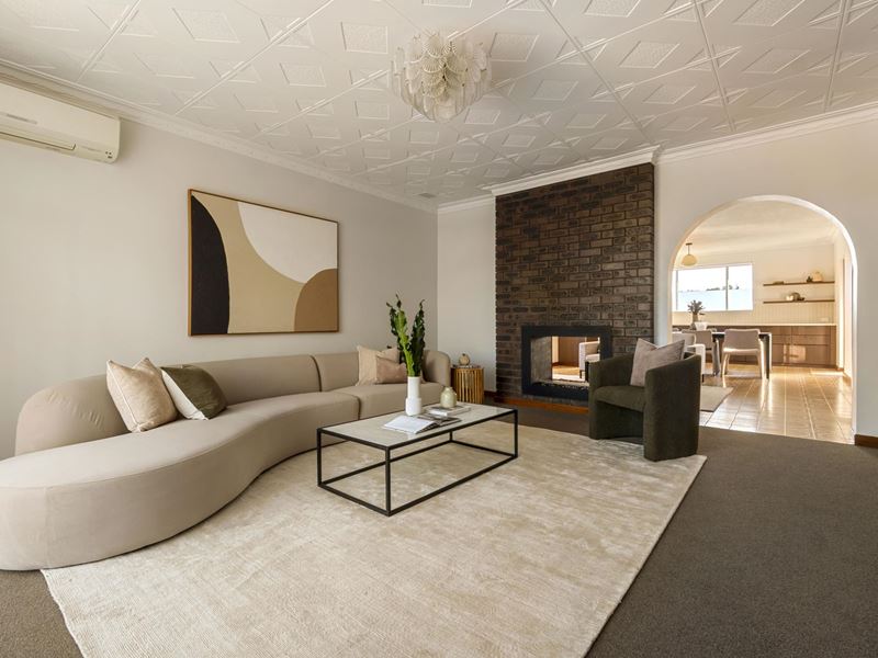 119 Seventh Avenue, Maylands WA 6051