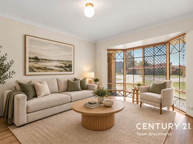 11 Bronzewing Street, Huntingdale WA 6110