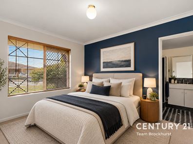 11 Bronzewing Street, Huntingdale WA 6110