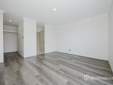 14 Cove Road, Alkimos WA 6038