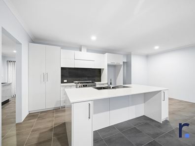 5 Omega  Grange, Baldivis WA 6171