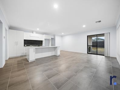 5 Omega  Grange, Baldivis WA 6171
