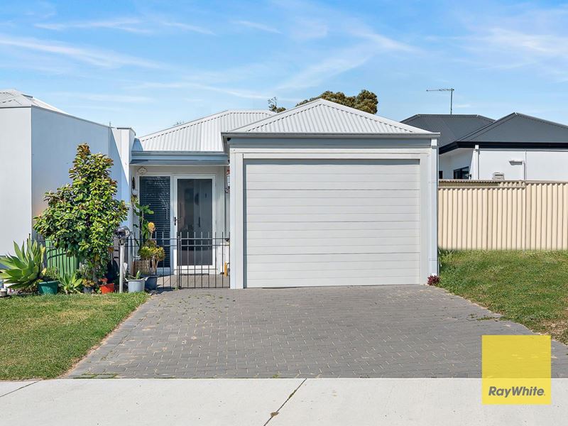1/3 Kidman Court, Thornlie WA 6108