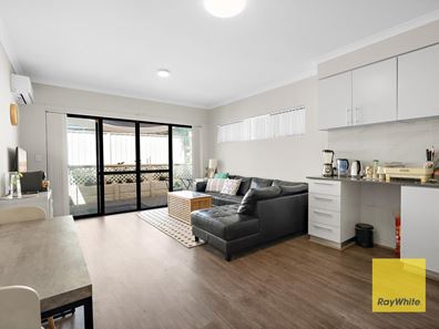 1/3 Kidman Court, Thornlie WA 6108