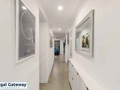 34 Birch Road, Aubin Grove WA 6164