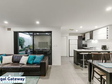 34 Birch Road, Aubin Grove WA 6164