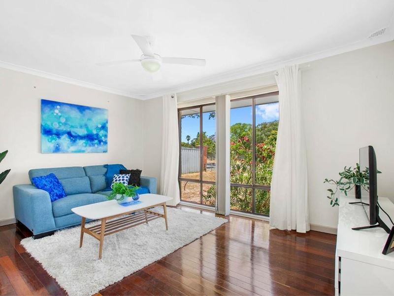 30 Simons Way, Langford WA 6147