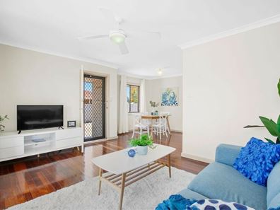 30 Simons Way, Langford WA 6147