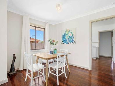 30 Simons Way, Langford WA 6147