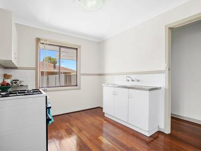30 Simons Way, Langford WA 6147