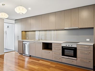 5/29B Hovia Terrace, South Perth WA 6151