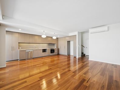 5/29B Hovia Terrace, South Perth WA 6151