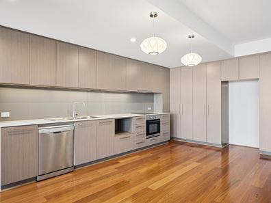 5/29B Hovia Terrace, South Perth WA 6151