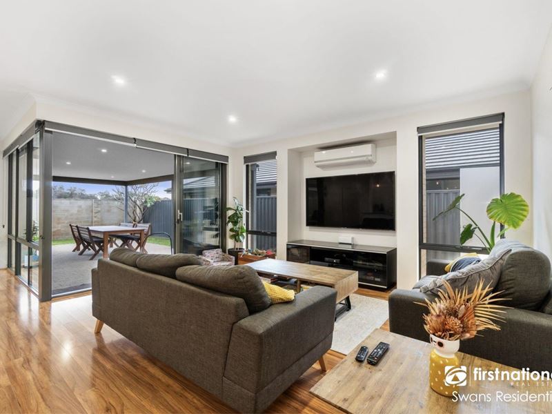 56 Wandsworth Avenue, Brabham WA 6055