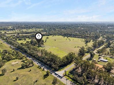 1653 Thomas Road, Oakford WA 6121