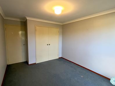9/11 Nerrima Court, Cooloongup WA 6168