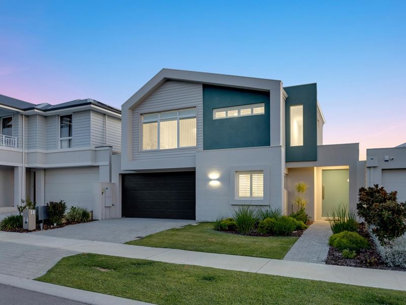 14 Beaumont Crescent, Mindarie WA 6030