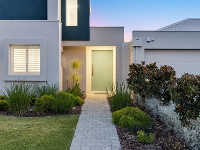 14 Beaumont Crescent, Mindarie WA 6030