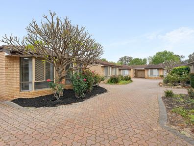 5/5 Astley Street, Gosnells WA 6110