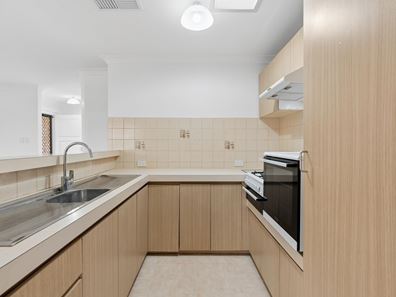 5/5 Astley Street, Gosnells WA 6110