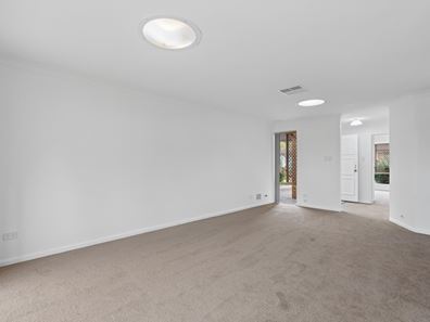 5/5 Astley Street, Gosnells WA 6110
