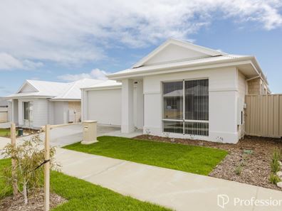 10 Affinity Circuit, Yanchep WA 6035