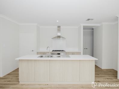 10 Affinity Circuit, Yanchep WA 6035