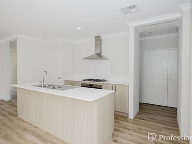 10 Affinity Circuit, Yanchep WA 6035