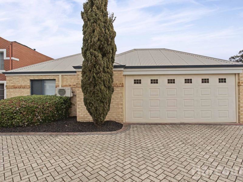 6/1 Waverley Street, Dianella WA 6059