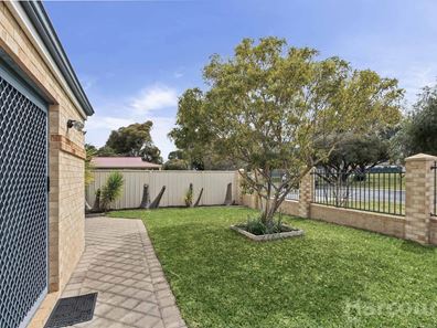 6/1 Waverley Street, Dianella WA 6059