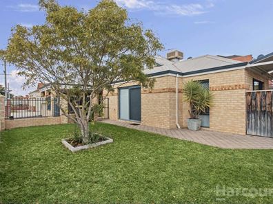 6/1 Waverley Street, Dianella WA 6059