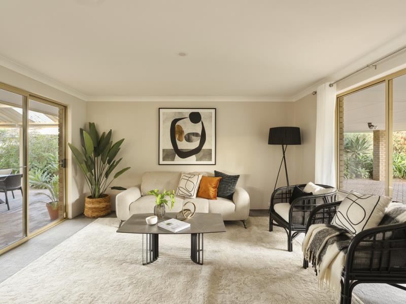 14 Cameron Green, Floreat WA 6014