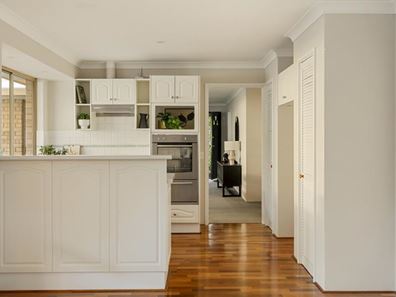 14 Cameron Green, Floreat WA 6014