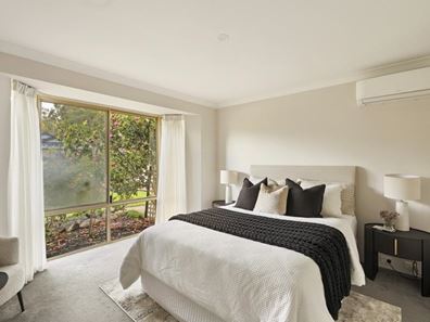14 Cameron Green, Floreat WA 6014