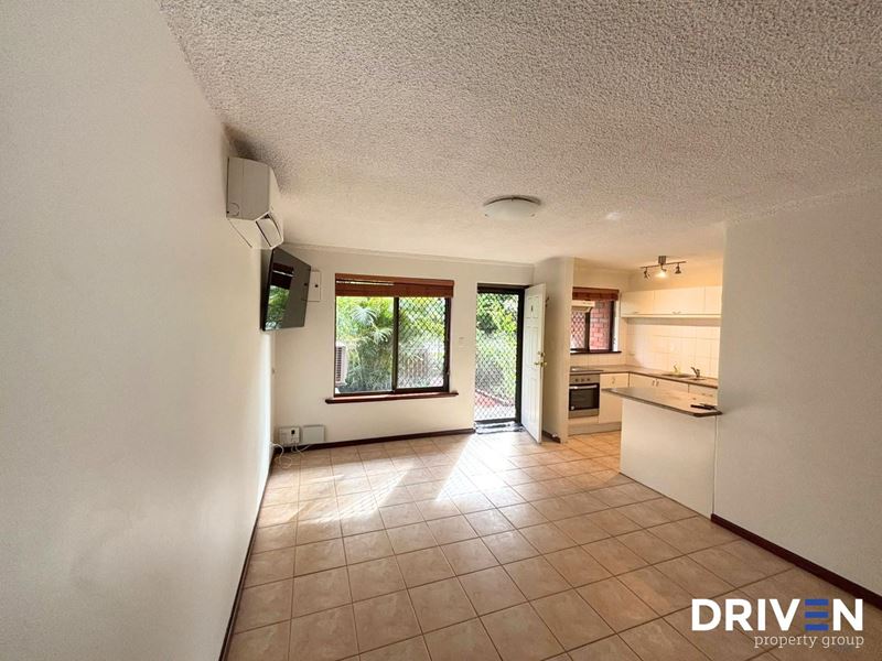 6/5 Brighton Road, Rivervale